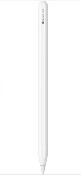 Apple Pencil Pro MX2D3ZE/A Kalem