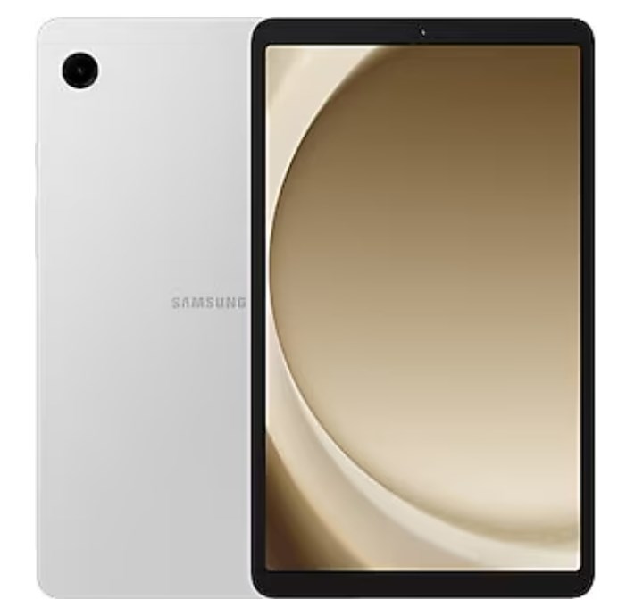 Samsung Galaxy Tab A9 64 4 SM-X110 64 4 GB RAM Wi-Fi 8.7
