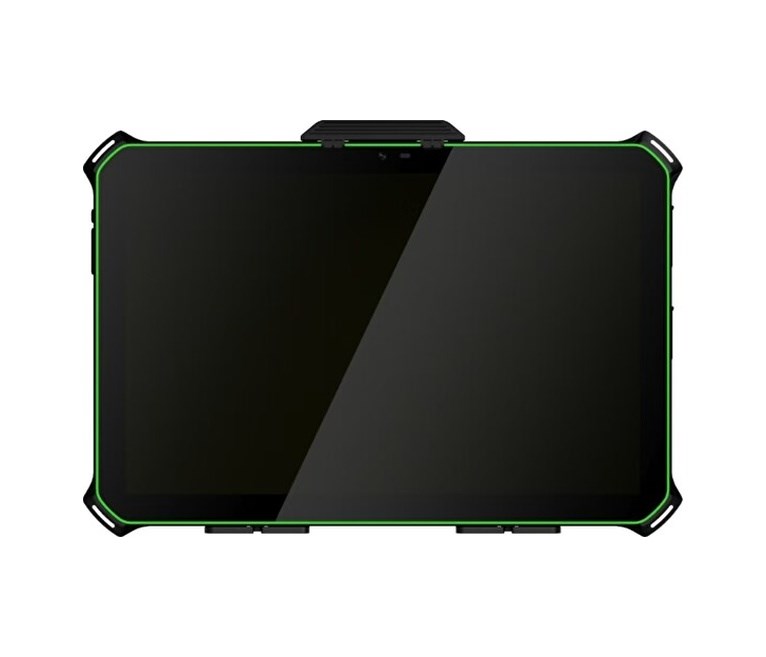 GTX Jaculus V2 G99/MT8781 8 GB 256 GB Android 14 Gaming 10.1