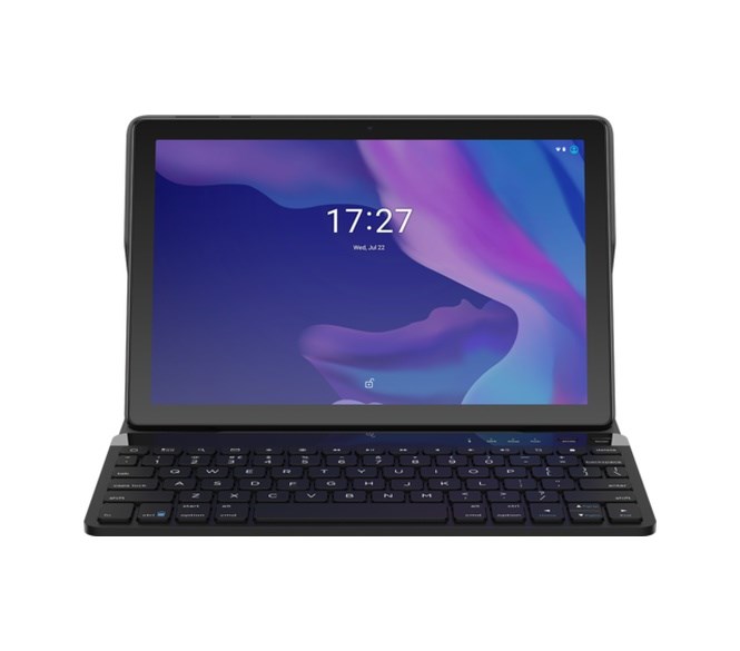 Alcatel 1T 10 2020 1 GB 16 GB 10.1