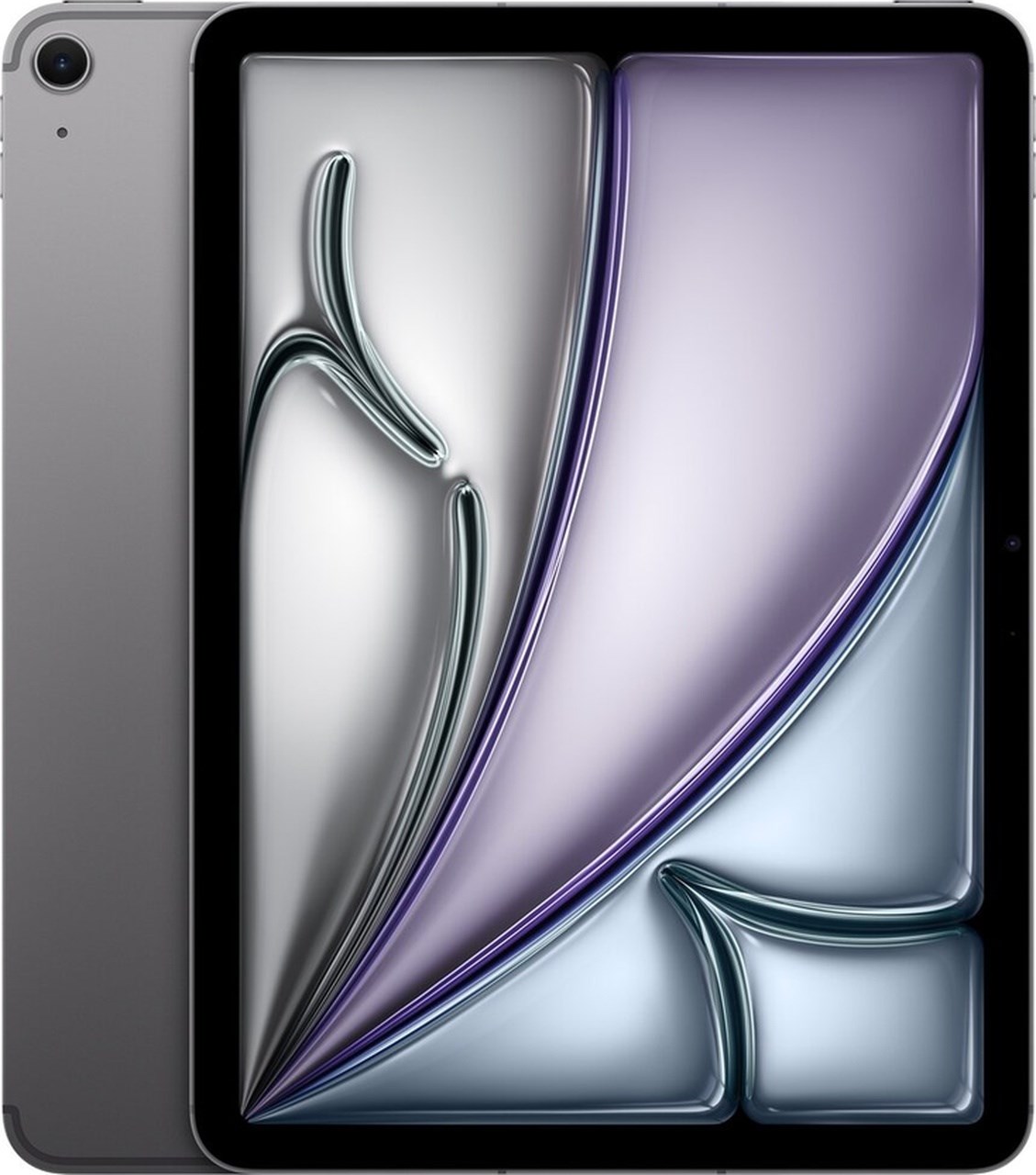 Apple iPad Air MUXR3TU/A Wi-Fi + Cellular 1 TB 11