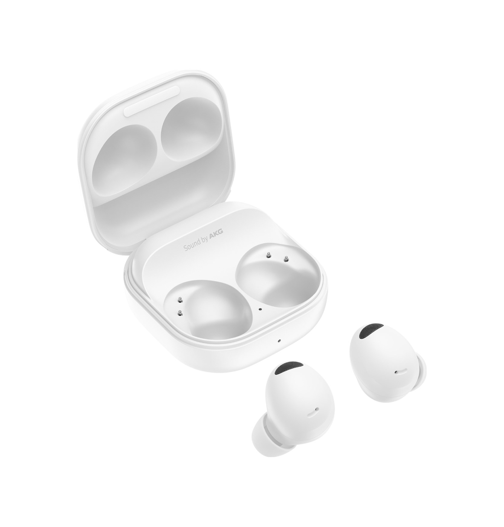 Samsung Galaxy Buds 2 Pro Bluetooth Kulak İçi Kulaklık Beyaz