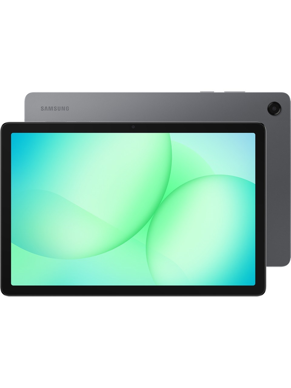Samsung Galaxy Tab A11 Plus 256 8 SM-X230 Tablet Gri