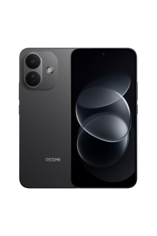 Xiaomi Redmi Note 17 Pro 256 8 5G (Xiaomi Türkiye Garantili) Siyah
