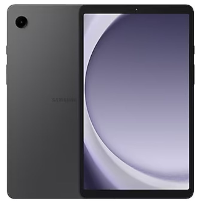 Samsung Galaxy Tab A9 128 8 Wi-Fi SM-X110 128 8 GB RAM 8.7