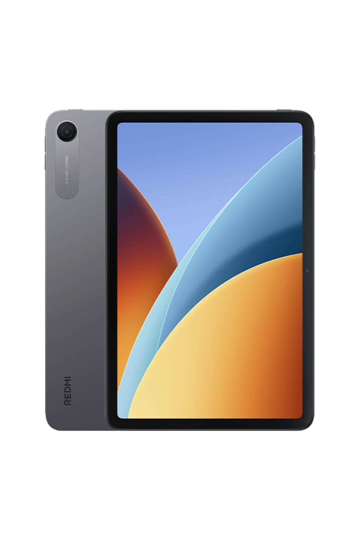 Redmi Pad 2 64 4 Gb Ram 9.7 lcd (Xiaomi Türkiye Garantili) Gri