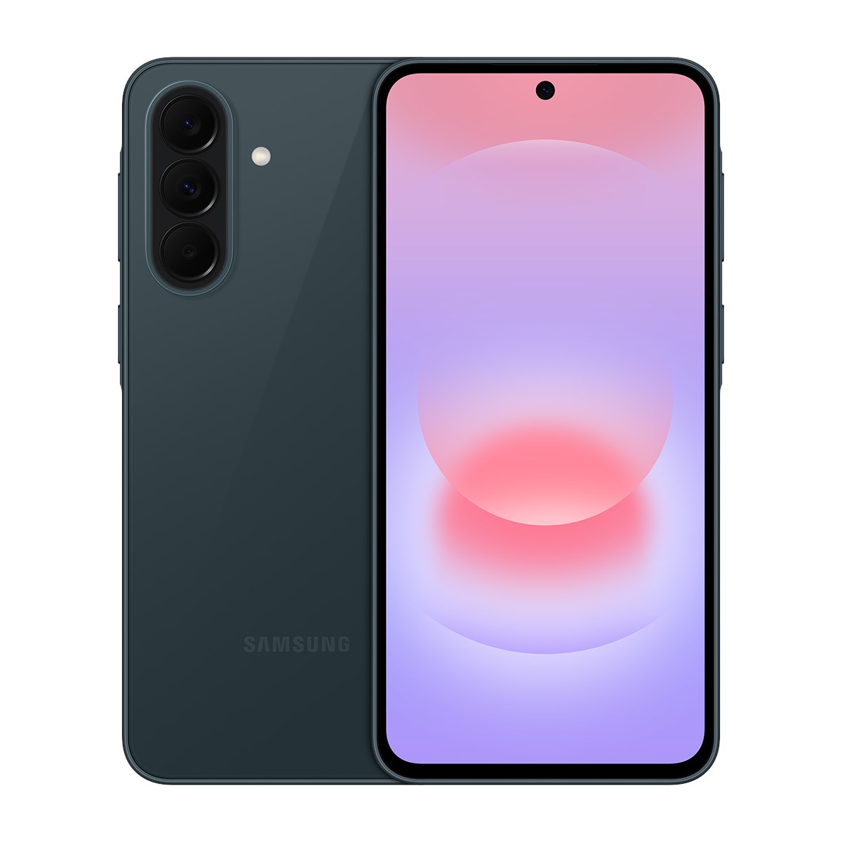 Samsung Galaxy A37 256 8 GB 5G (Samsung Türkiye Garantili) Yeşil
