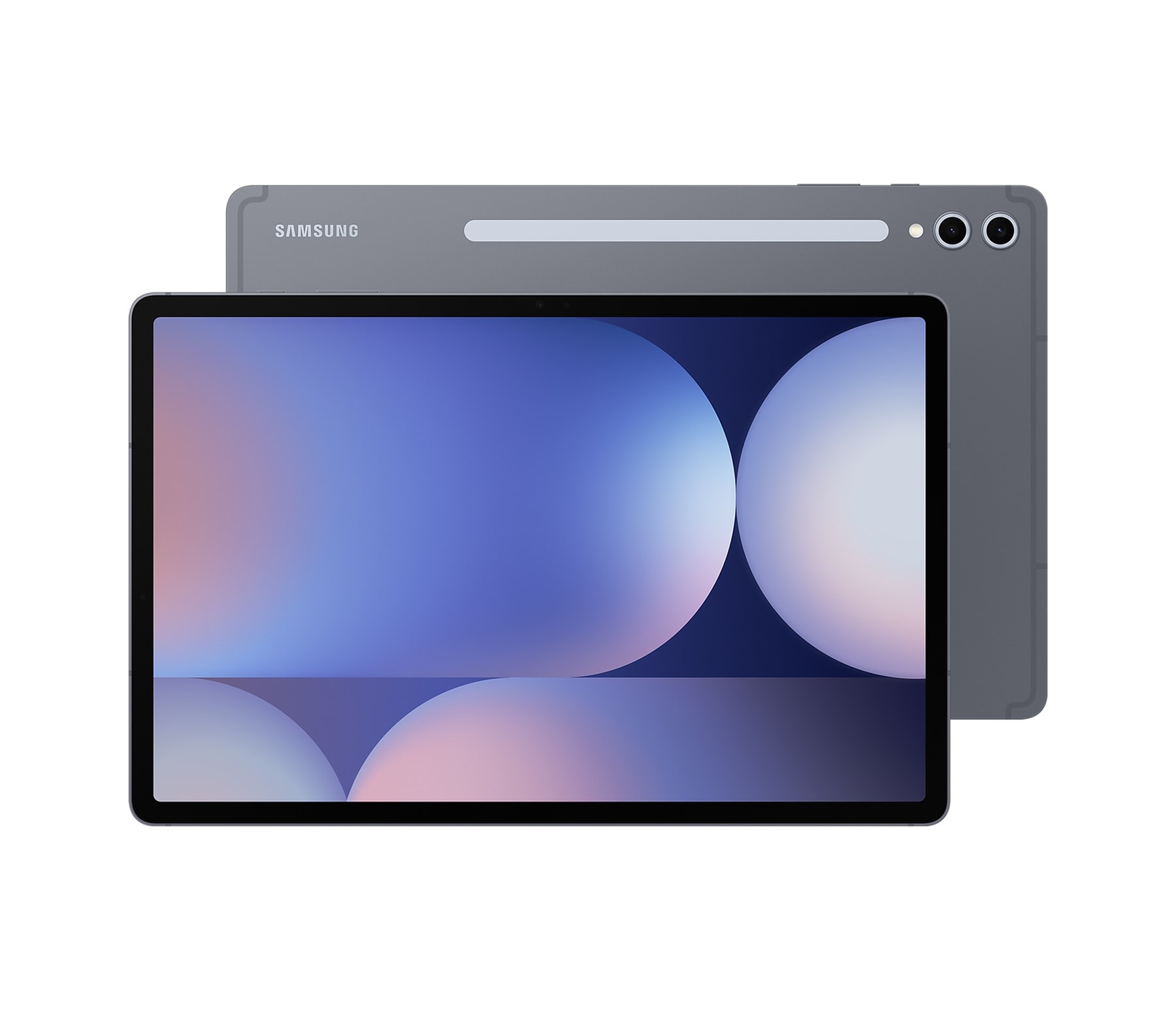 Samsung Galaxy Tab S10+ SM-X820 Wi-Fi 12 GB 256 GB 12.4