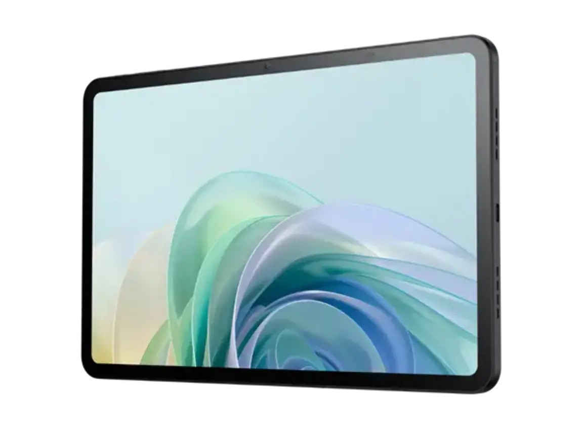Tcl TAB 11 Gen2 6 GB 256 GB 11