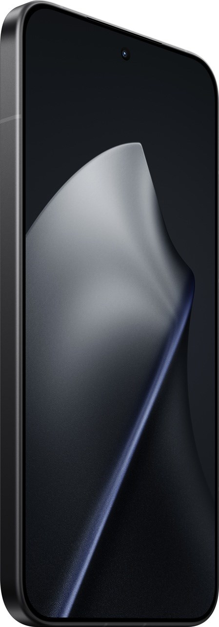 Xiaomi 15T Pro 512 12 GB  (Xiaomi Türkiye Garantili) Siyah