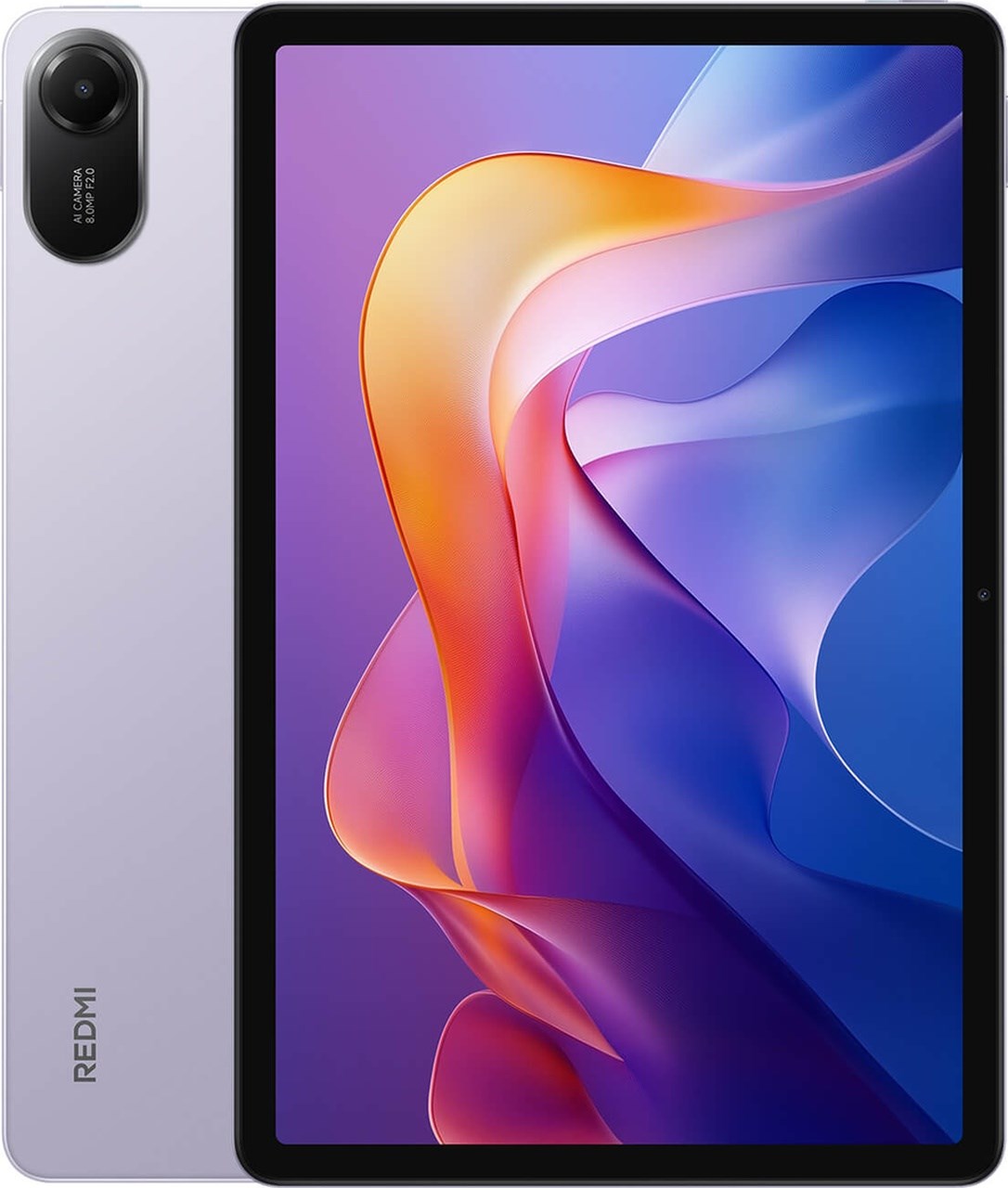 Xiaomi Redmi Pad 2 256 8 GB Ram 11