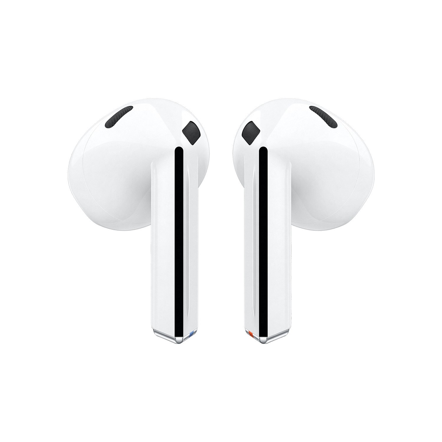 Samsung Galaxy Buds 3 Bluetooth Kulak İçi Kulaklık Beyaz