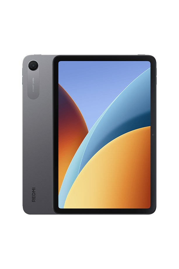 Xiaomi Redmi Pad 2 128 4 GB 9.7