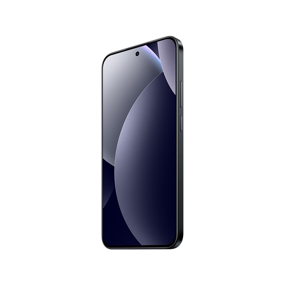 Xiaomi Redmi Note 15 Pro 256 8 GB (Xiaomi Türkiye Garantili) Siyah