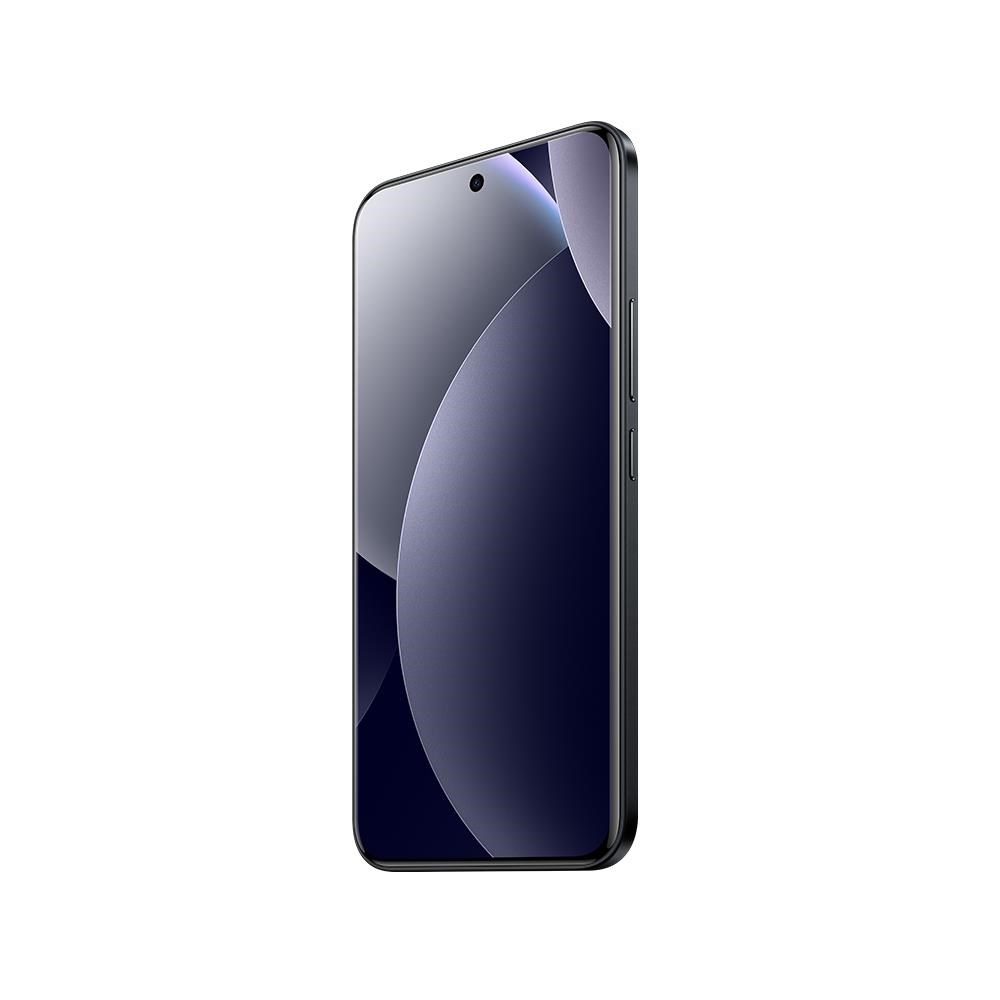 Xiaomi Redmi Note 15 Pro Plus 256 8 5G (Xiaomi Türkiye Garantili) Siyah