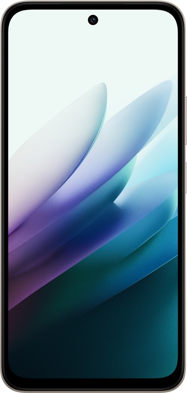 Xiaomi Redmi 15 256 8 GB 256 GB (Xiaomi Türkiye Garantili) Gri