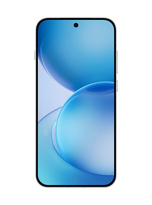 Oppo Reno16 Pro 512 12 5G (Oppo Türkiye Garantili) Beyaz