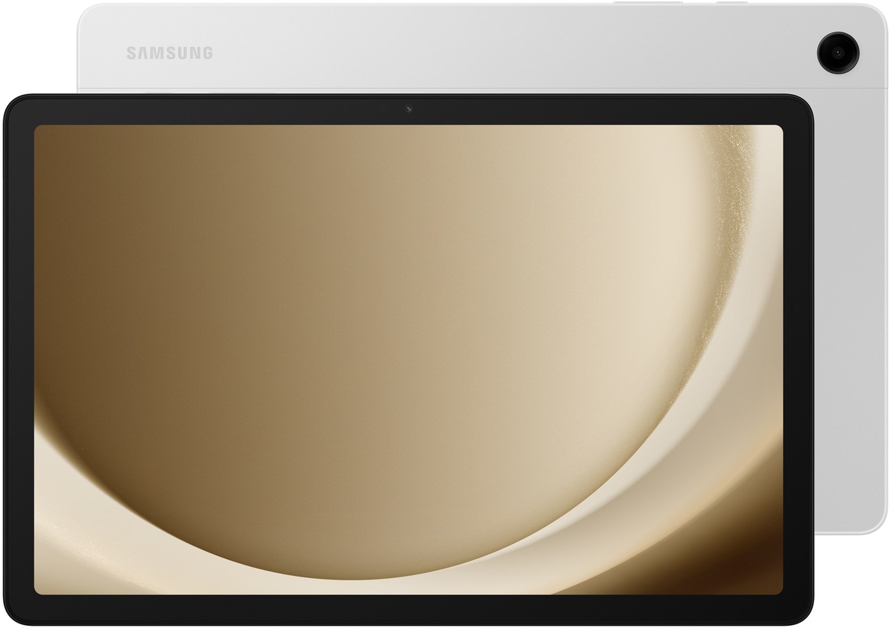 Samsung Galaxy Tab A9 Plus 64 4 SM-X210 64 4 GB RAM Wi-Fi 11