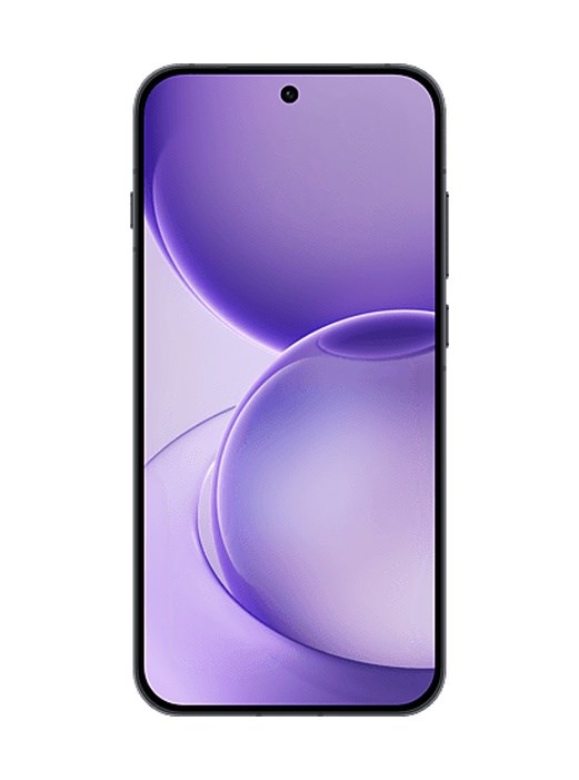 Oppo Reno16 Pro 512 12 5G (Oppo Türkiye Garantili) Siyah