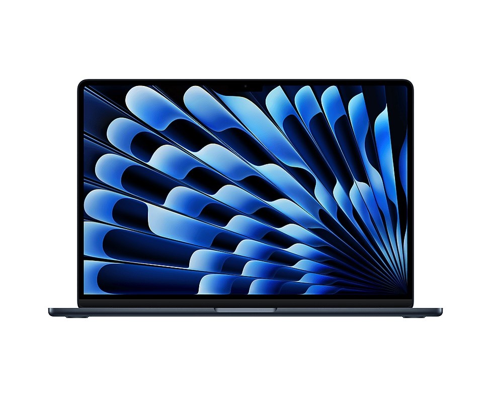 Apple Macbook Air MW1M3TU/A M4 512 16 GB RAM 15.3