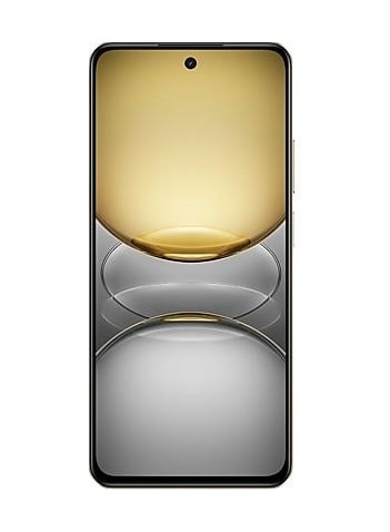 Realme C75 512 8+8 RMX3941 (Realme Türkiye Garantili) Sarı