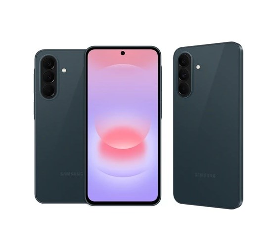 Samsung Galaxy A37 128 6 Ram 5G (Samsung Türkiye Garantili) Yeşil