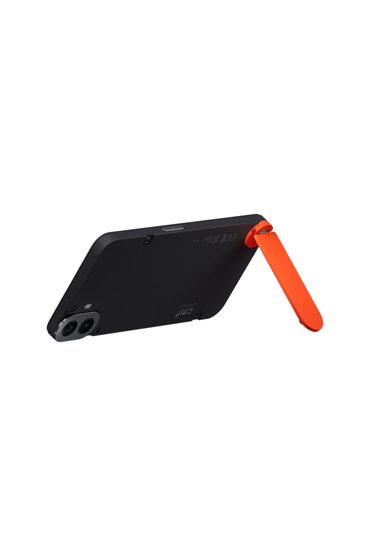 CMF Phone 1 Telefon Tutucu