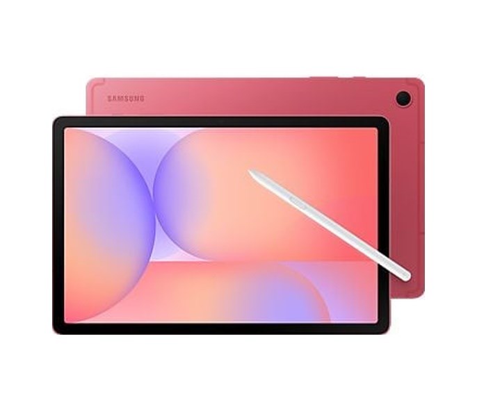 Samsung Galaxy Tab S10 Lite 128 6 Ram 5G Wifi  10.9