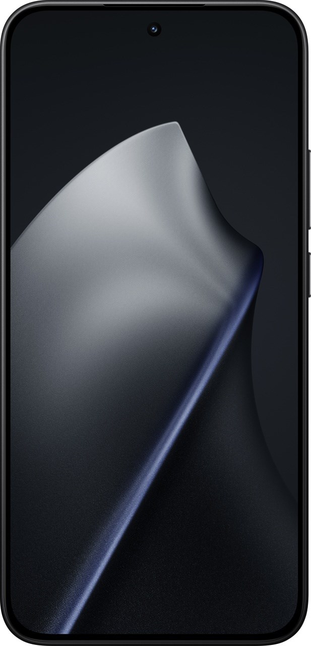 Xiaomi 15T 256 12 GB (Xiaomi Distribütör Garantili) Siyah