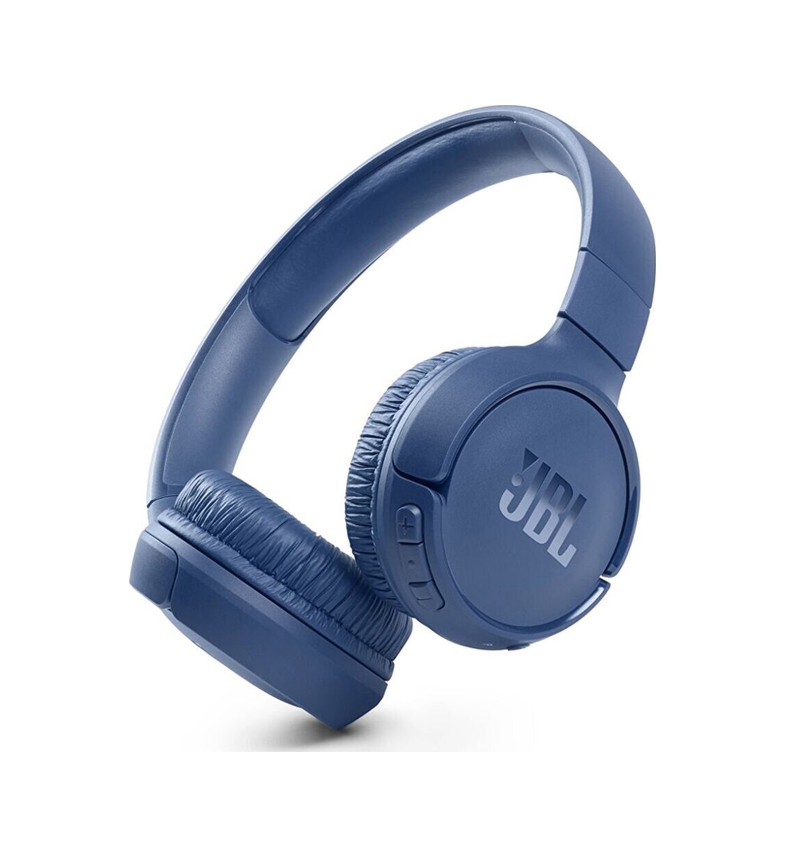 JBL Tune 570BT Multi Connect Bluetooth 5.0 Kulak Üstü Kulaklık Mavi