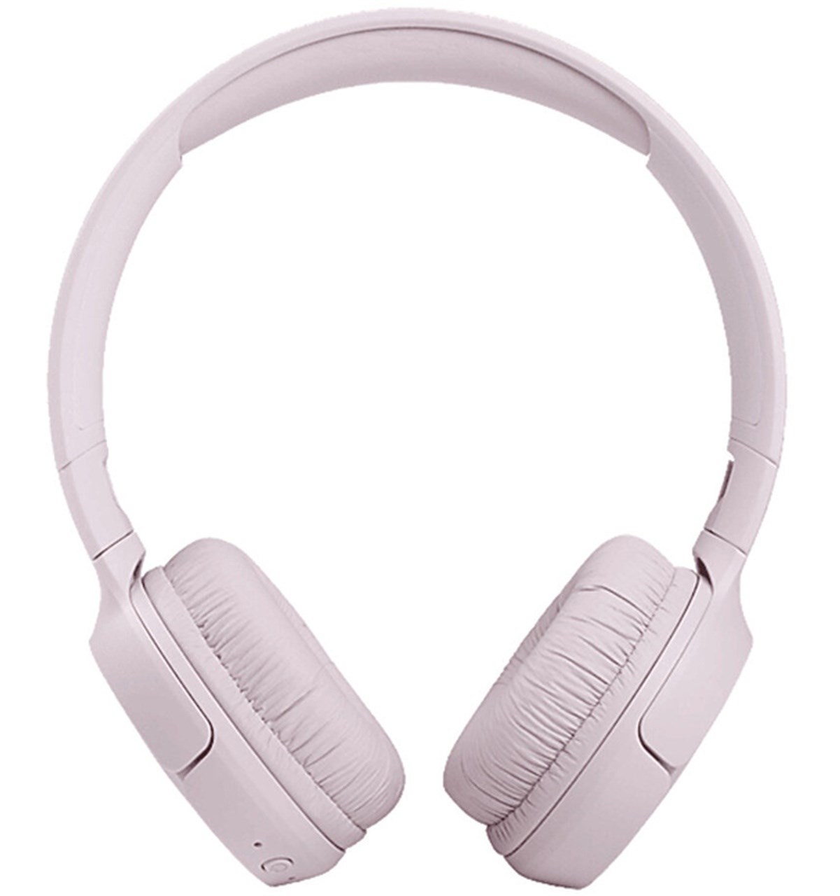 Jbl Tune 570BT Multi Connect Wireless Kulak Üstü Kulaklık