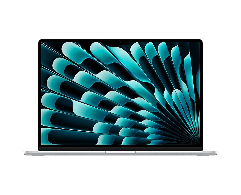 Apple Macbook Air MW1H3TU/A M4 İşlemci 512 16 GB SSD 15.3