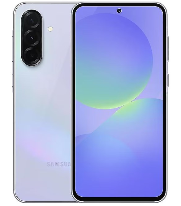 Samsung Galaxy A36 256 8 GB Ram (Samsung Türkiye Garantili) Mor