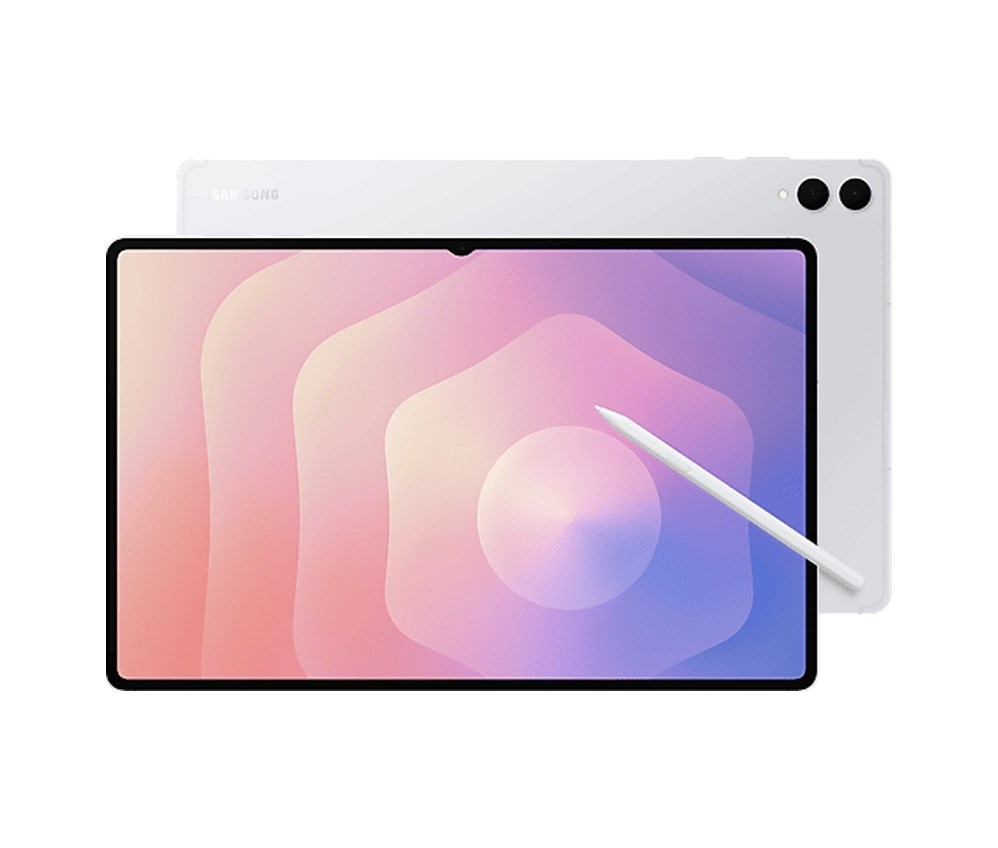 Samsung Galaxy Tab S11 Ultra 256 SM-X930 14.6