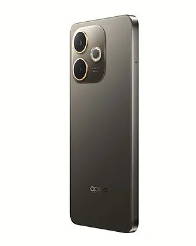 Oppo A5 Pro 256 8 GB (Oppo Türkiye Garantili) Gold