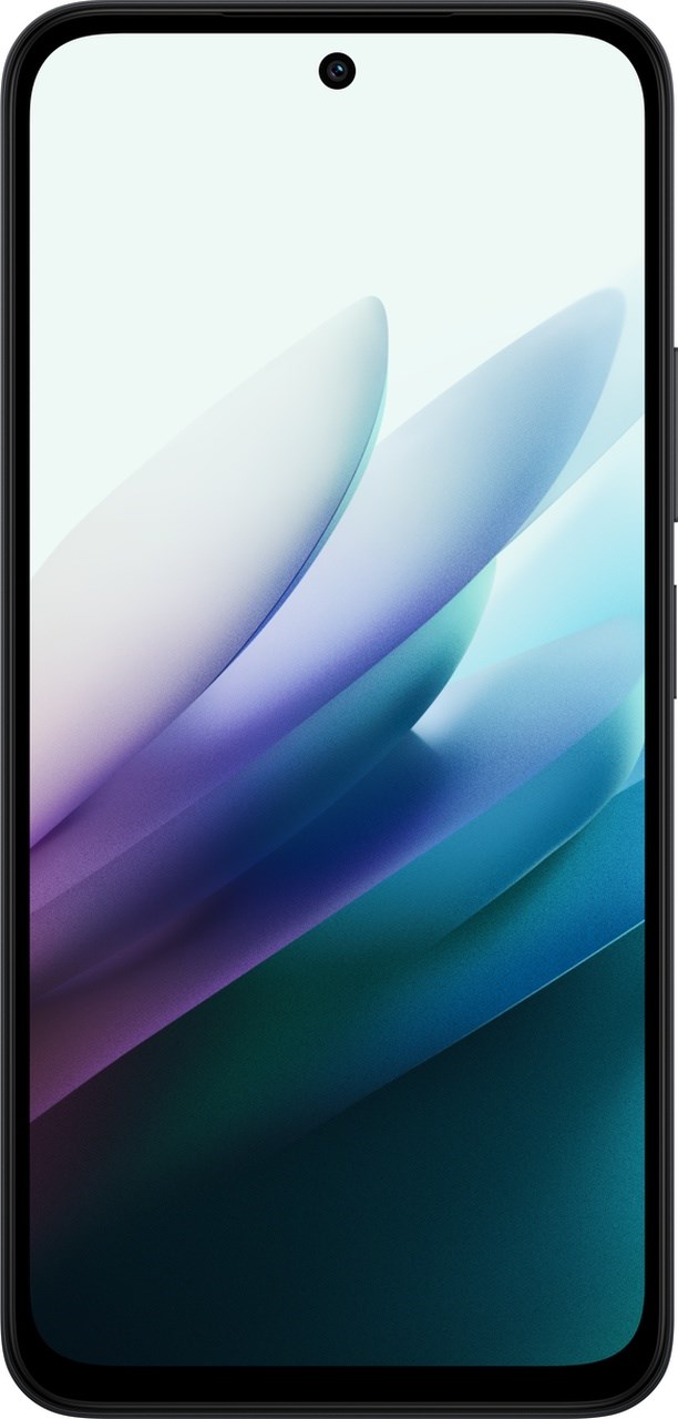Xiaomi Redmi 15 256 8 5G (Xiaomi Türkiye Garantili) Siyah