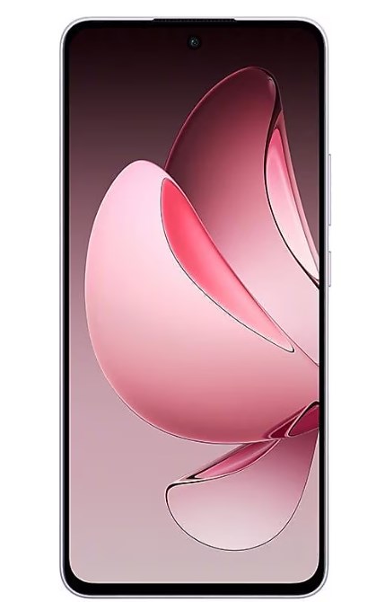 Oppo Reno 13F 256 5G 12 Ram 5G (Oppo Türkiye Garantili) Gri