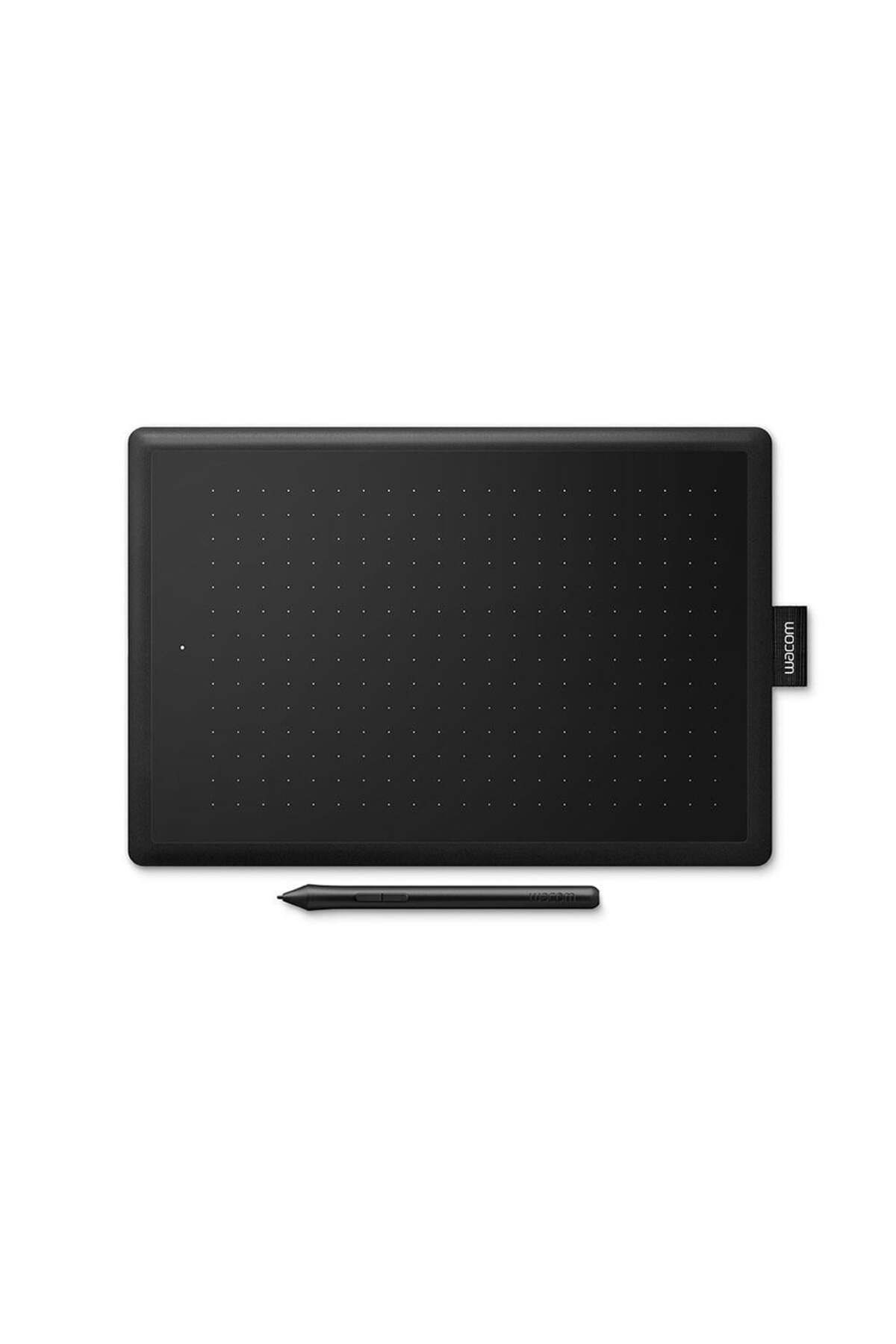 ONE BY MEDİUM GRAFİK TABLET (CTL-672-S)