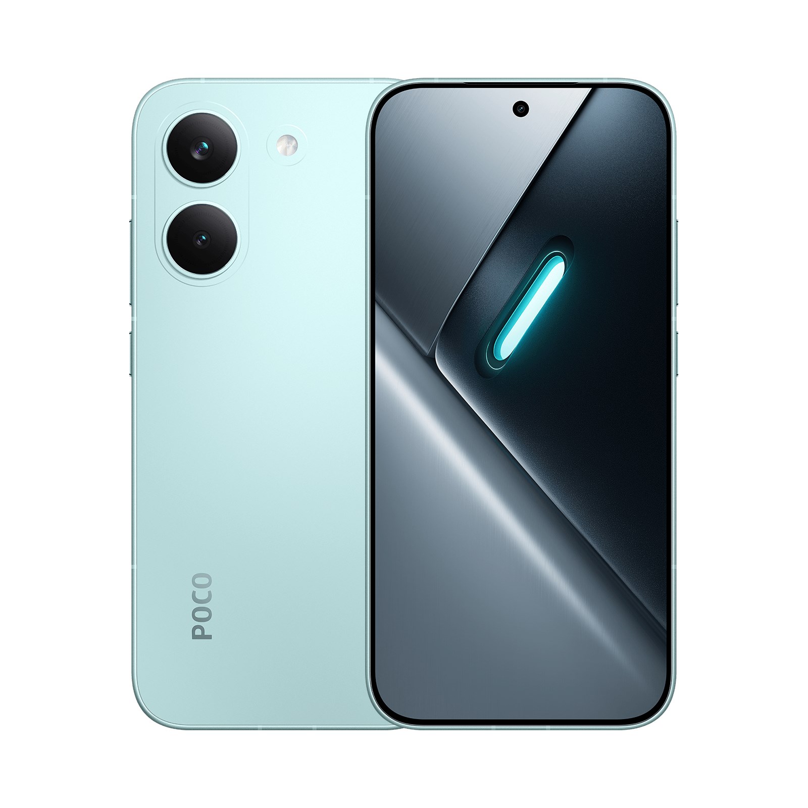 POCO X8 Pro 256 8 GB (Distribütör Garantili) Yeşil