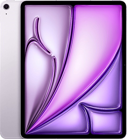 Apple iPad Air M4 512 MH624TU/A M4 Wi-fi 512 GB 13
