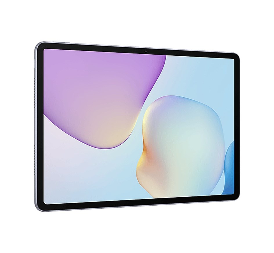 HUAWEI Yeni Matepad 128 8 11.5