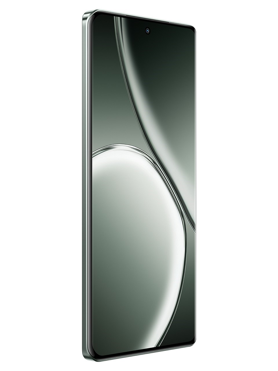 Realme GT6T 256 12 5G (Realme Türkiye Garantili) Yeşil