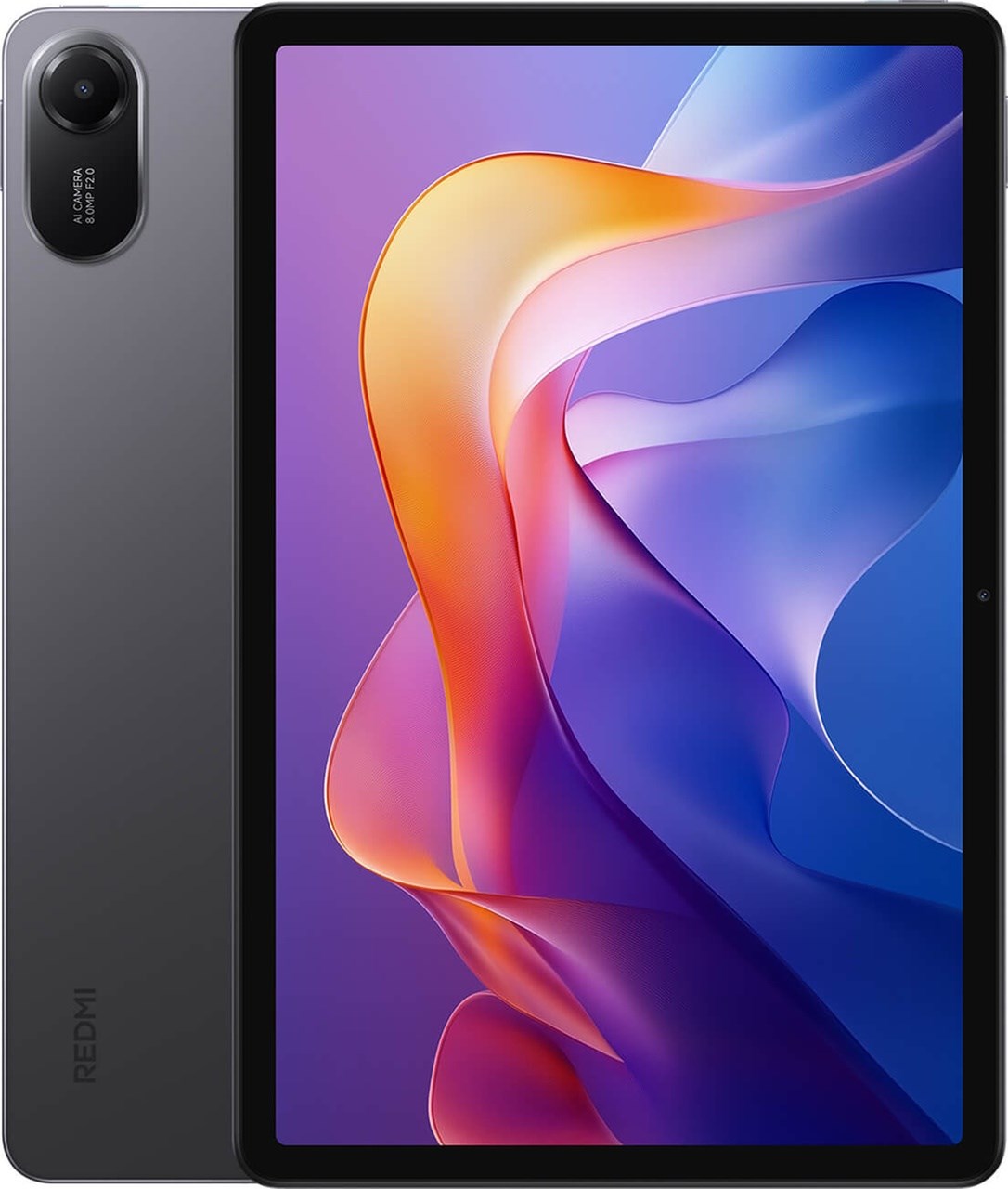 Xiaomi Redmi Pad 2 256 8 GB 11