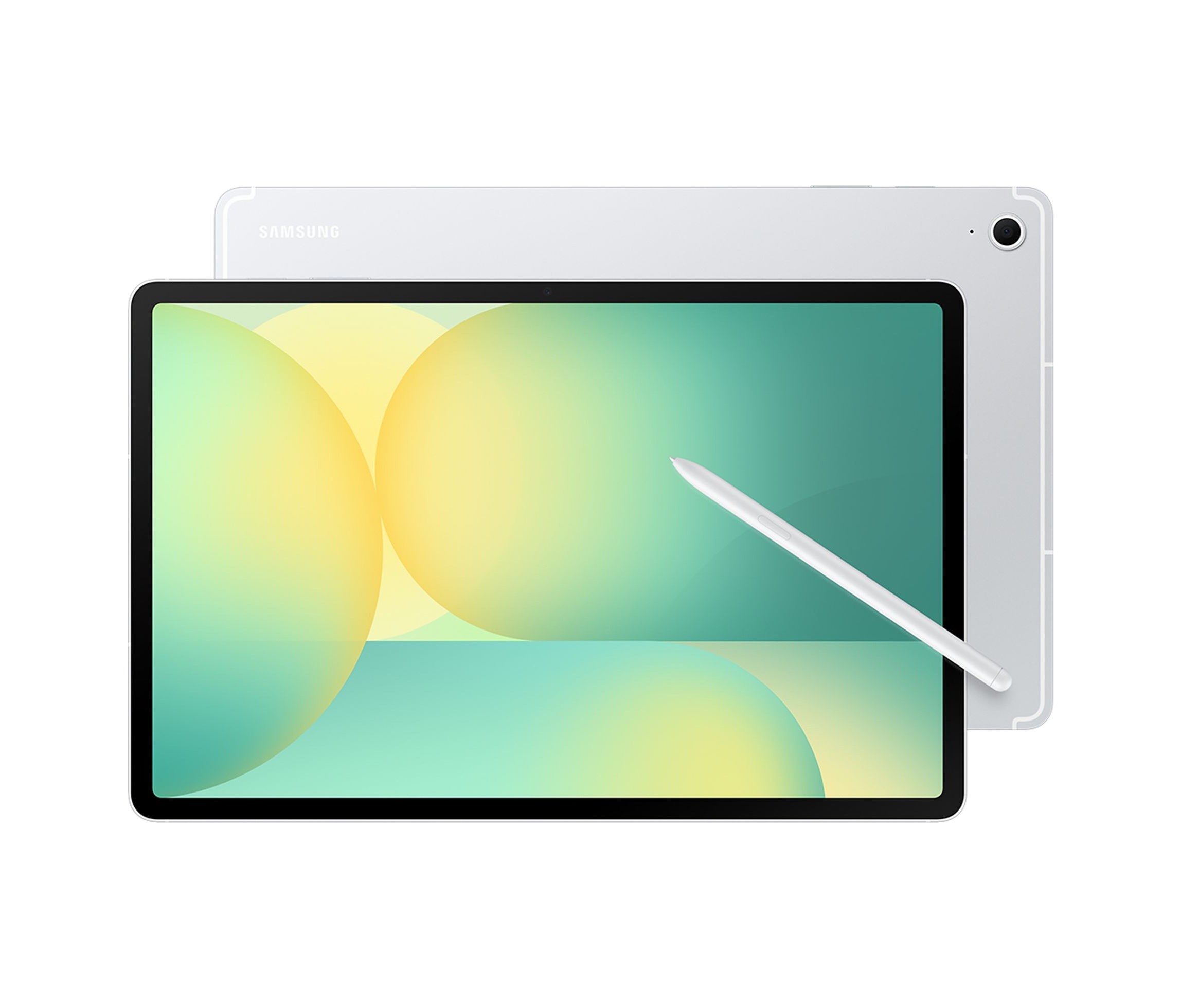 Samsung Galaxy Tab S10 FE Plus 128 8 Ram SM-X620 13