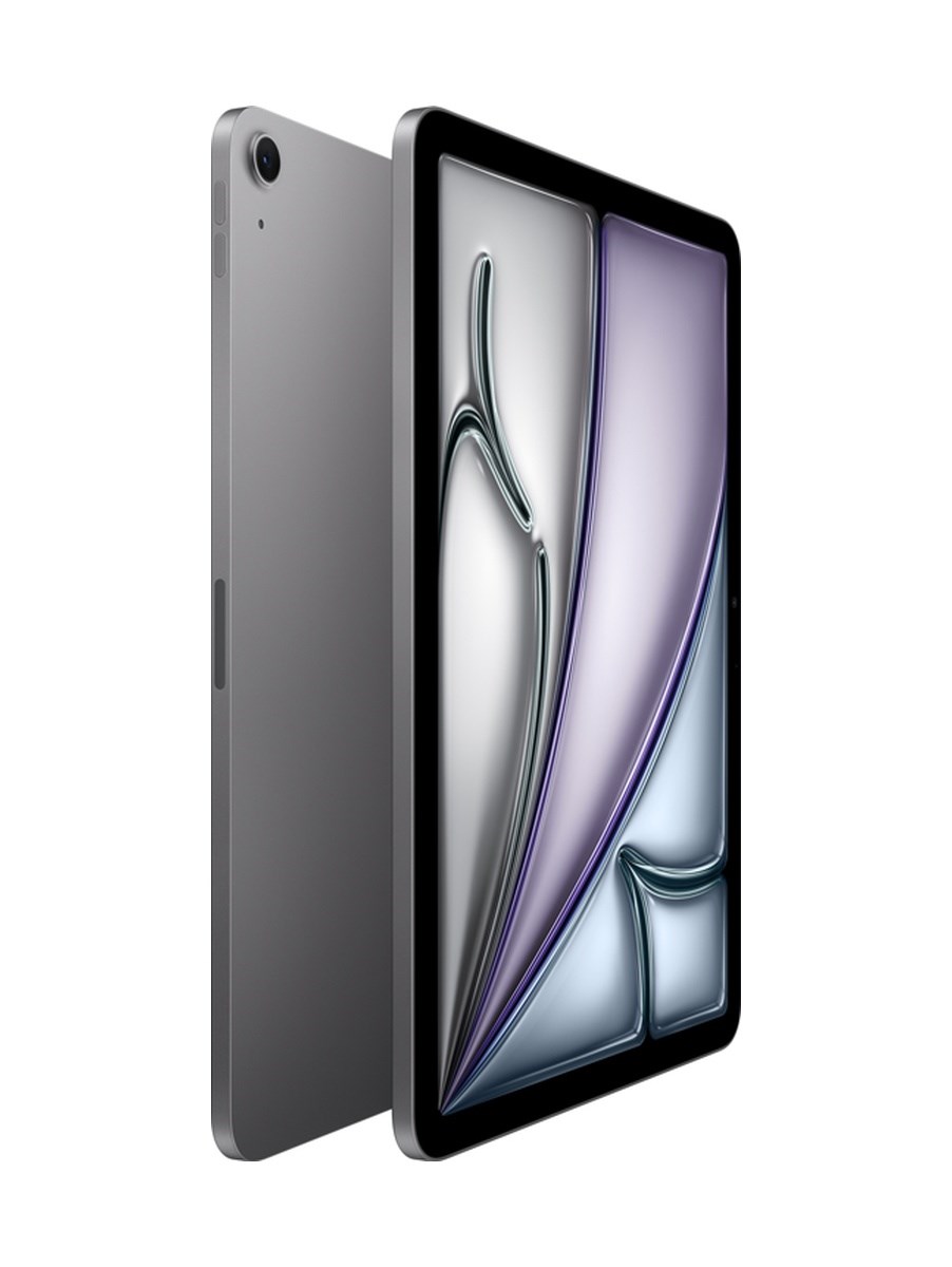 Apple iPad Air M2 6. Nesil MUWG3TU/A Wi-Fi 256 GB 11