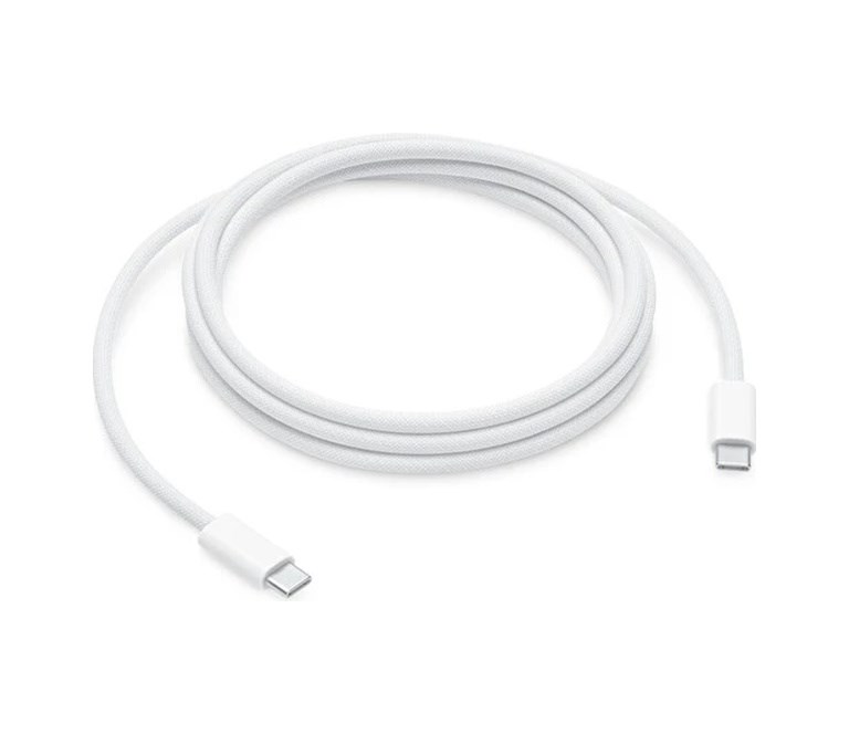 İphone Usb-c 2m Şarj Kablosu Myqt3zm/a 240w
