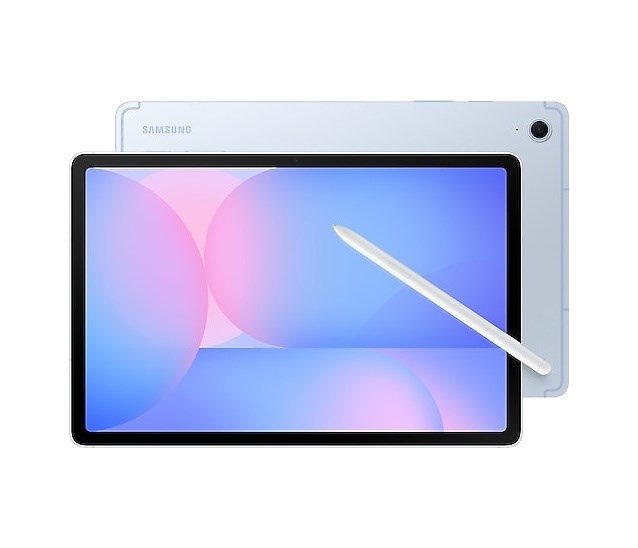 Samsung Galaxy Tab S10 FE 256 12 SM-X520 12 GB 256 GB 10.9