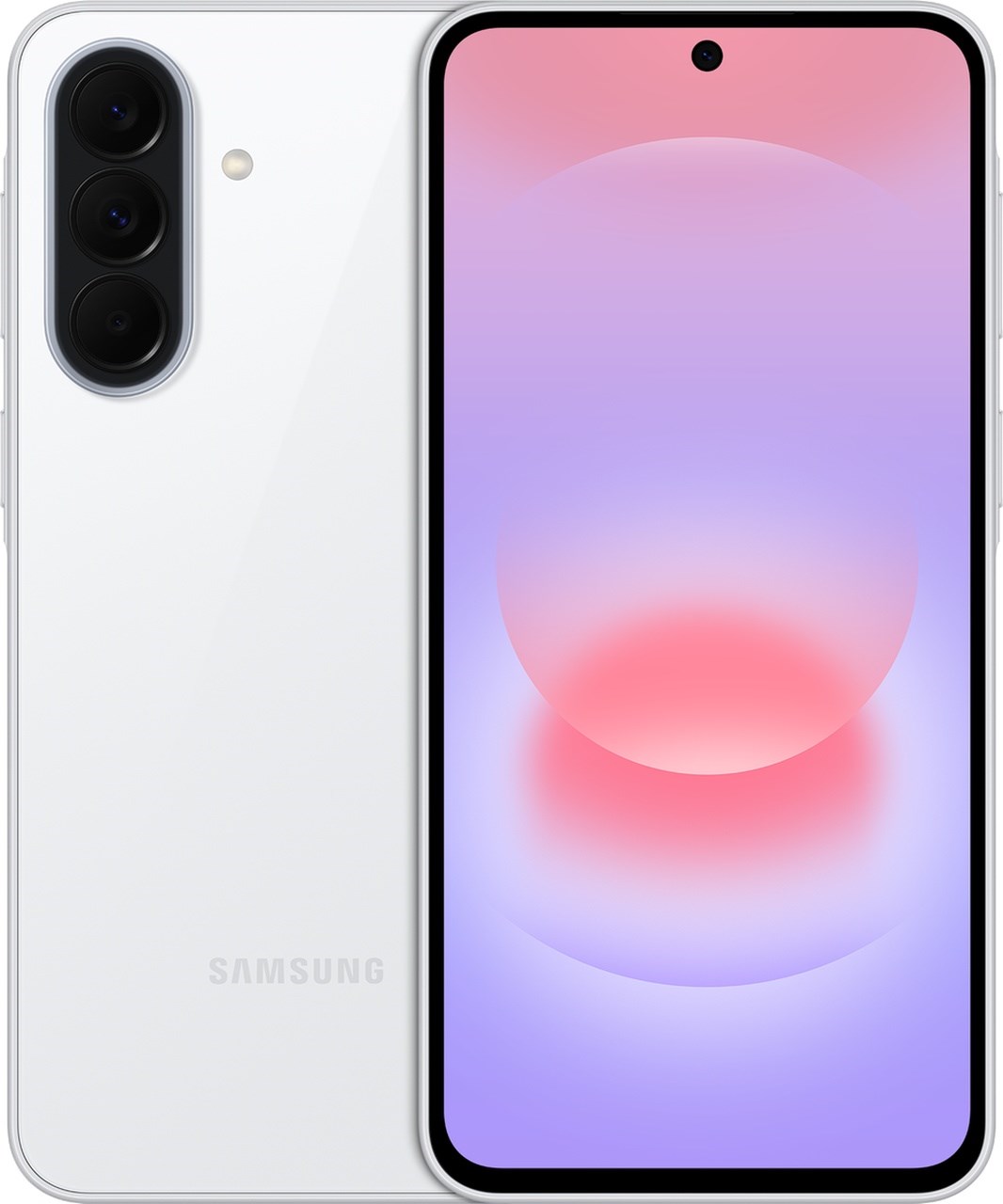 Samsung Galaxy A37 128 6 Ram 5G (Samsung Türkiye Garantili) Beyaz