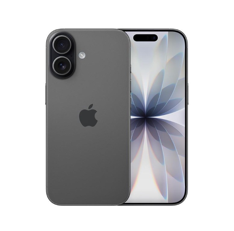 Apple iPhone 17 512 GB (Apple Türkiye Garantili) Siyah