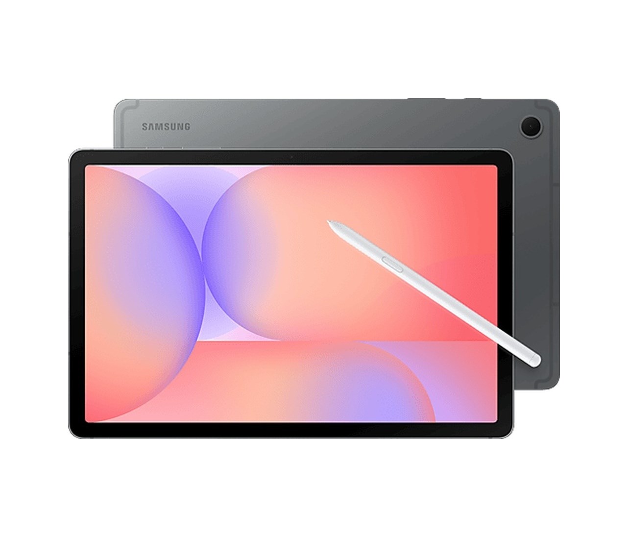 Samsung Galaxy Tab S10 Lite 256 8 GB 10.9